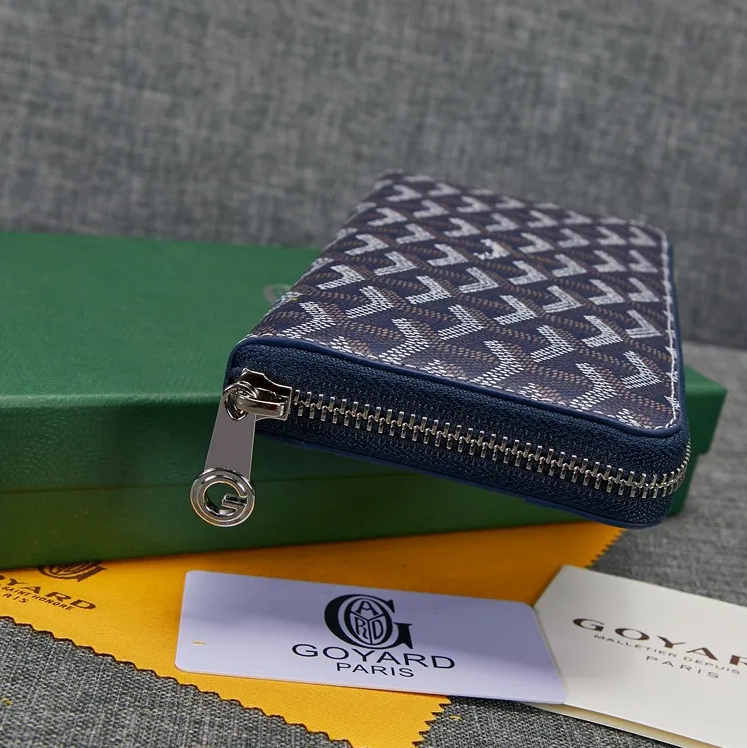 Matignon GM Wallet