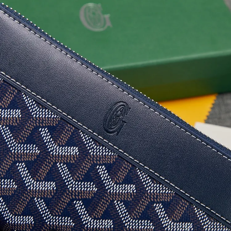 Matignon GM Wallet