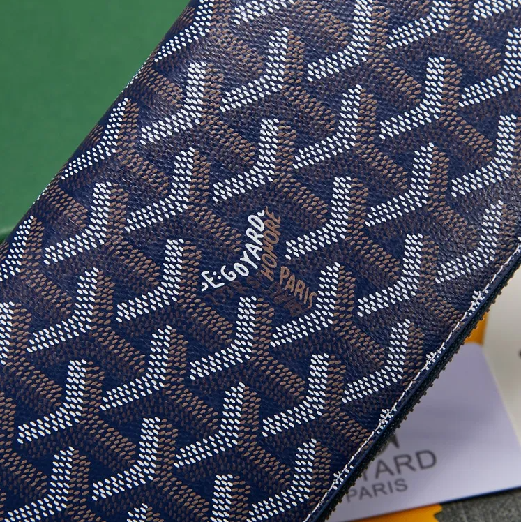 Matignon GM Wallet