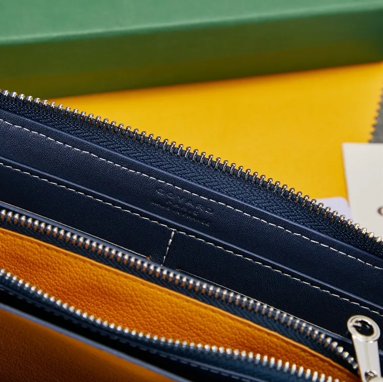 Matignon GM Wallet