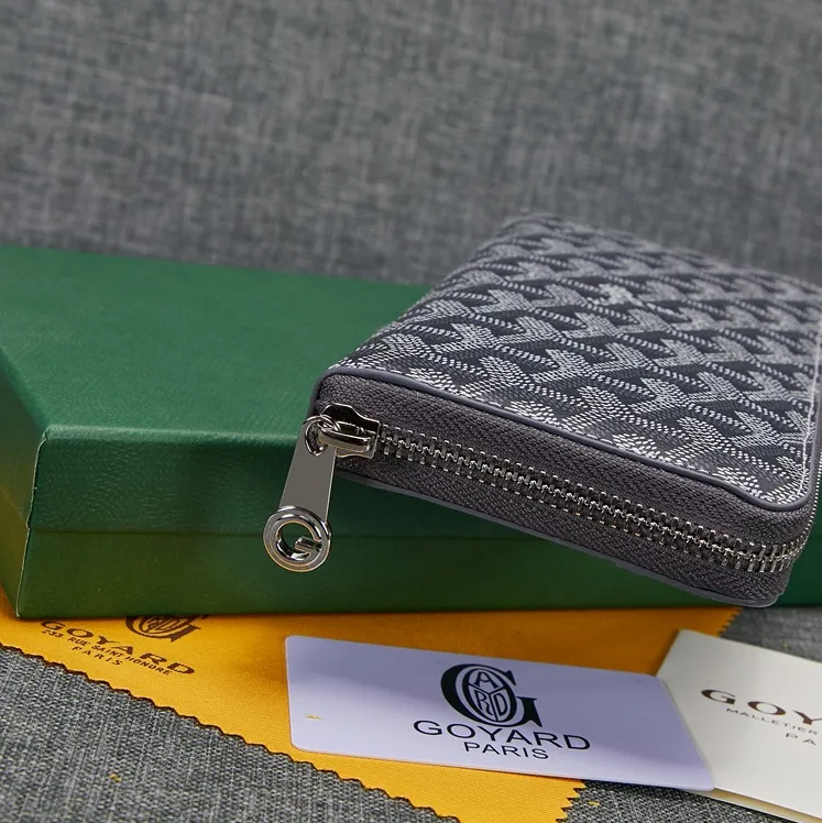 Matignon GM Wallet