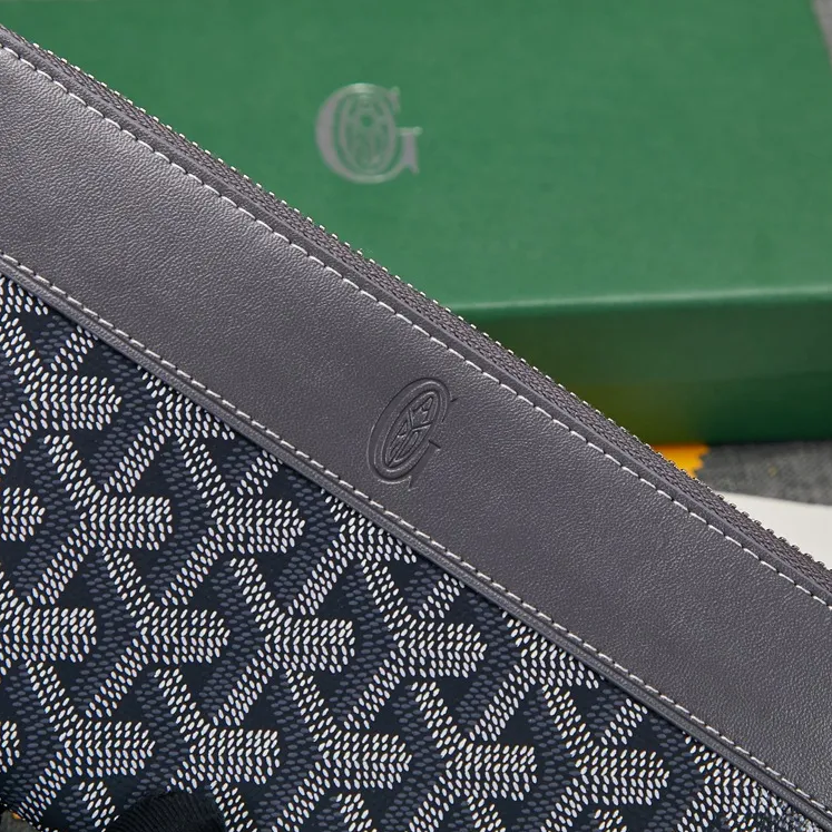 Matignon GM Wallet