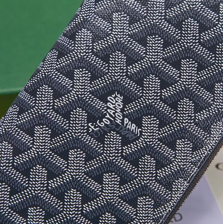 Matignon GM Wallet