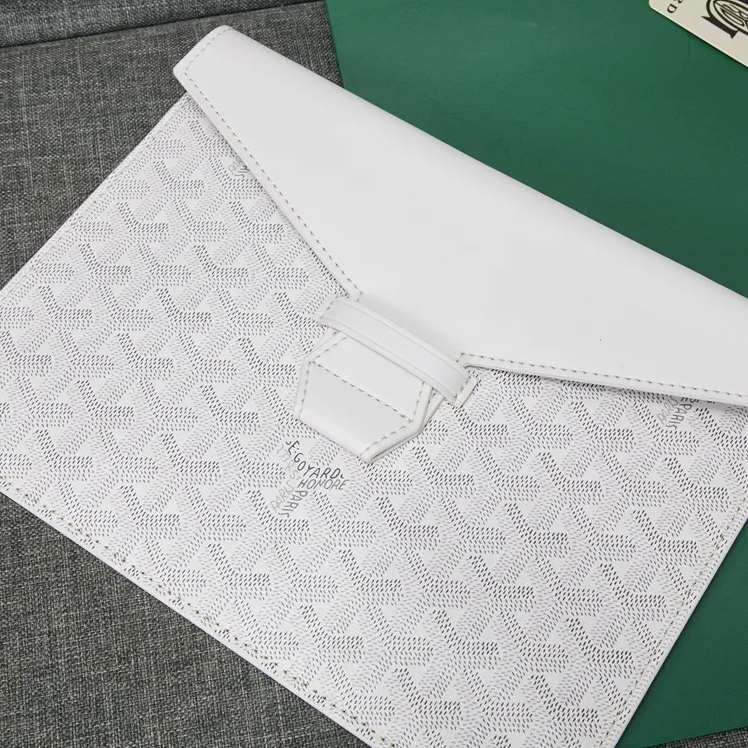 Camondo 2 Pouch