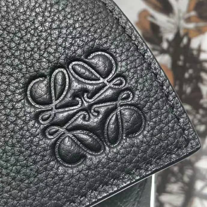 Puzzle Bag