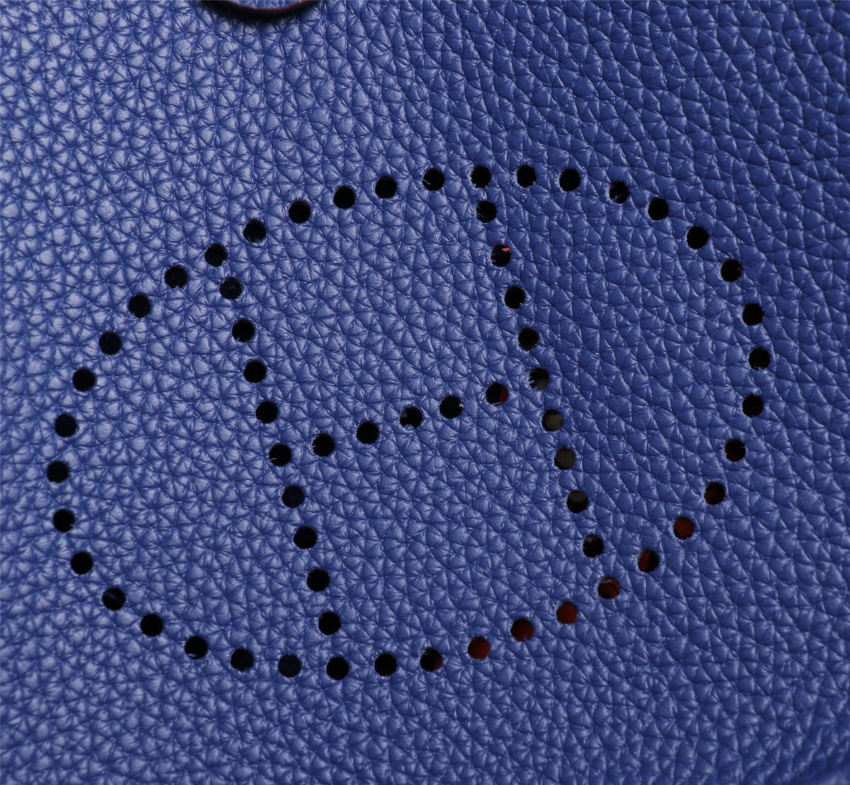 H Evelyne Bag Mini Royal Blue