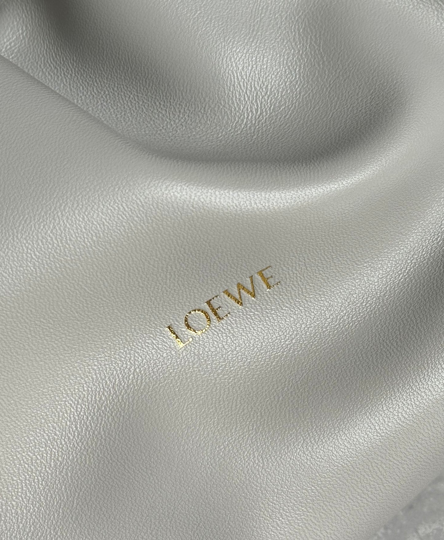 Flamenco Purse Medium