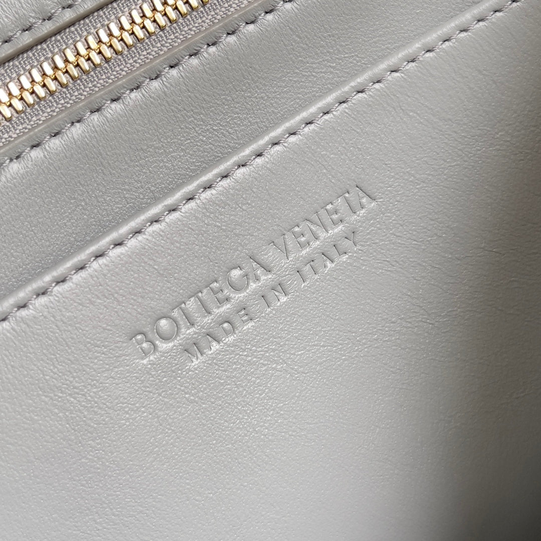 BV East-West Andiamo