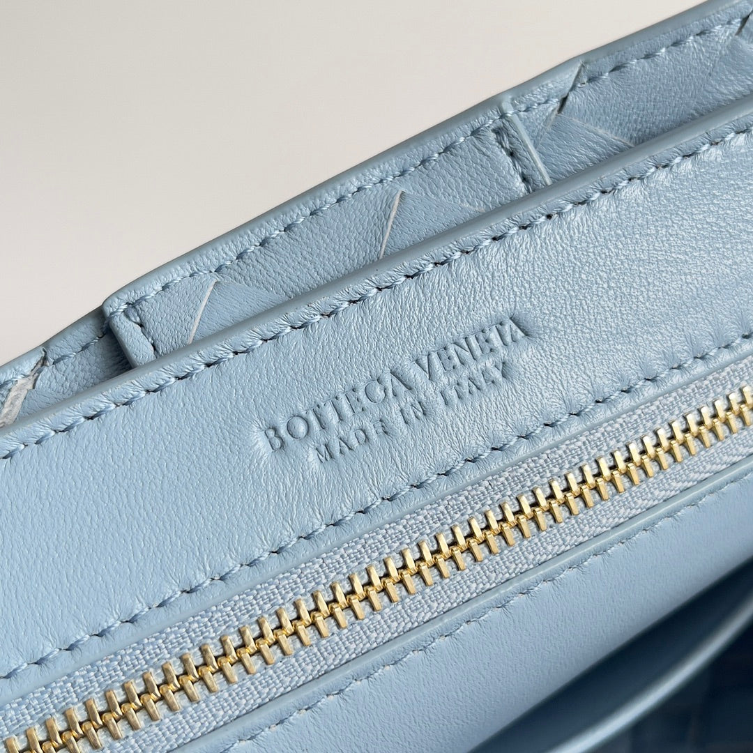 BV Andiamo Chain Small