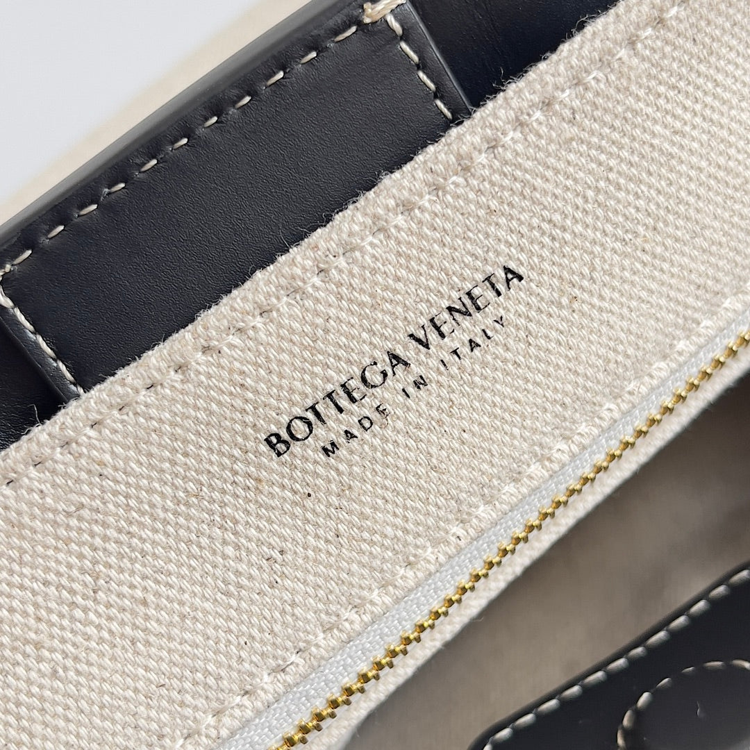 BV Andiamo Chain Small