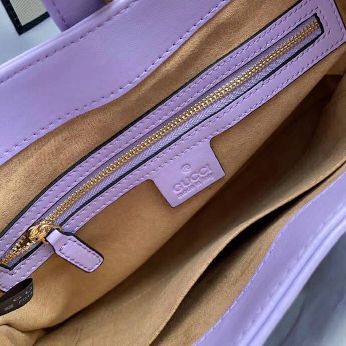 Jackie 1961 Bag White