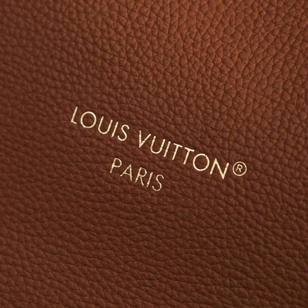 LV Neverfull Inside Out MM