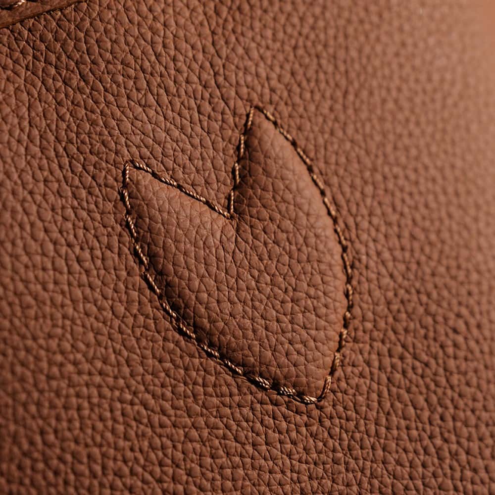 LV Neverfull Inside Out MM