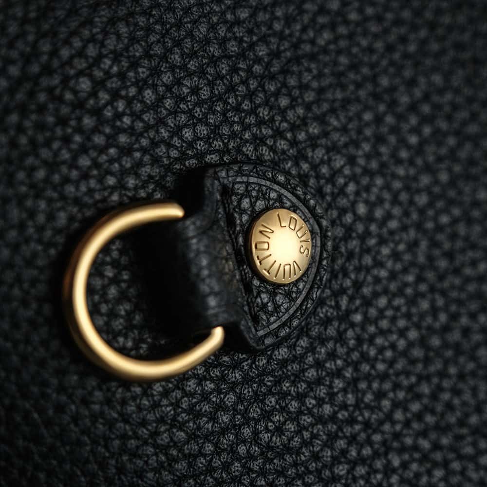 LV Neverfull Inside Out MM