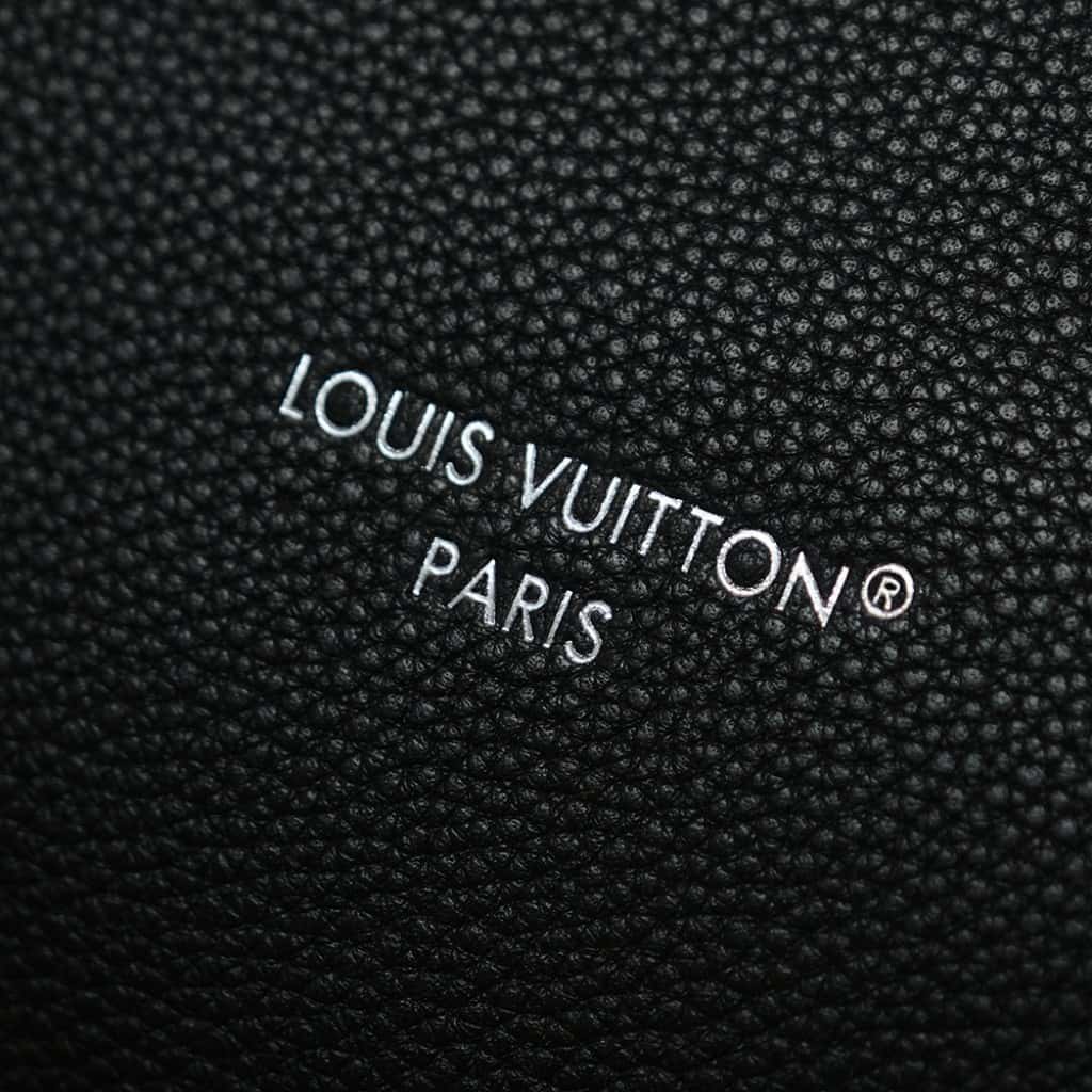 LV Neverfull Inside Out MM
