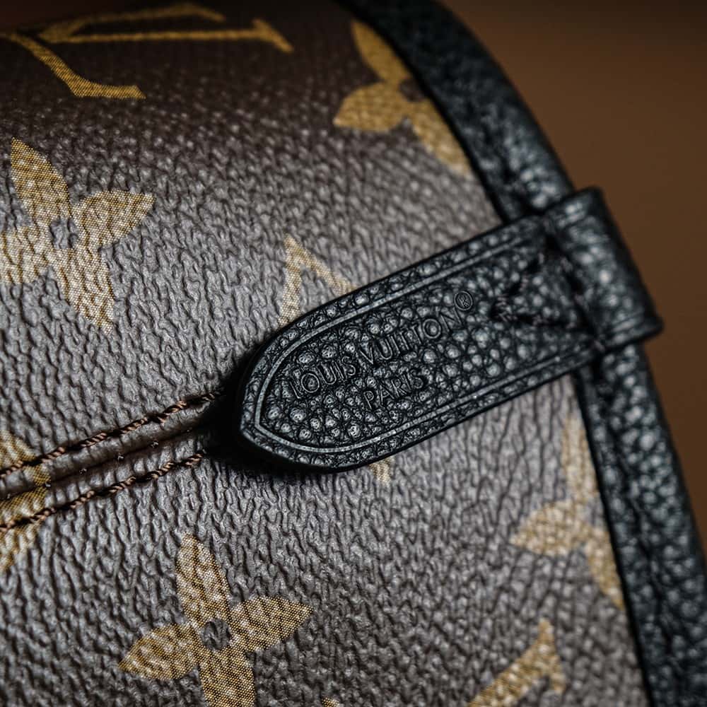 LV Neverfull Inside Out MM