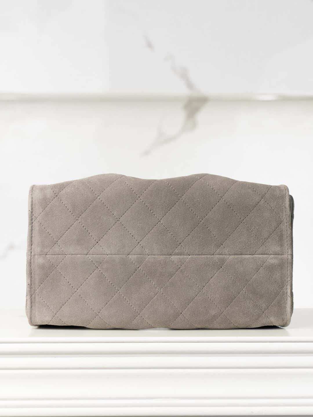 CC 25 Small Hobo Bag
