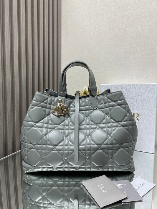 Toujours Large Bag