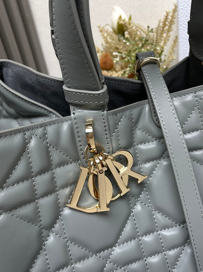 Toujours Large Bag