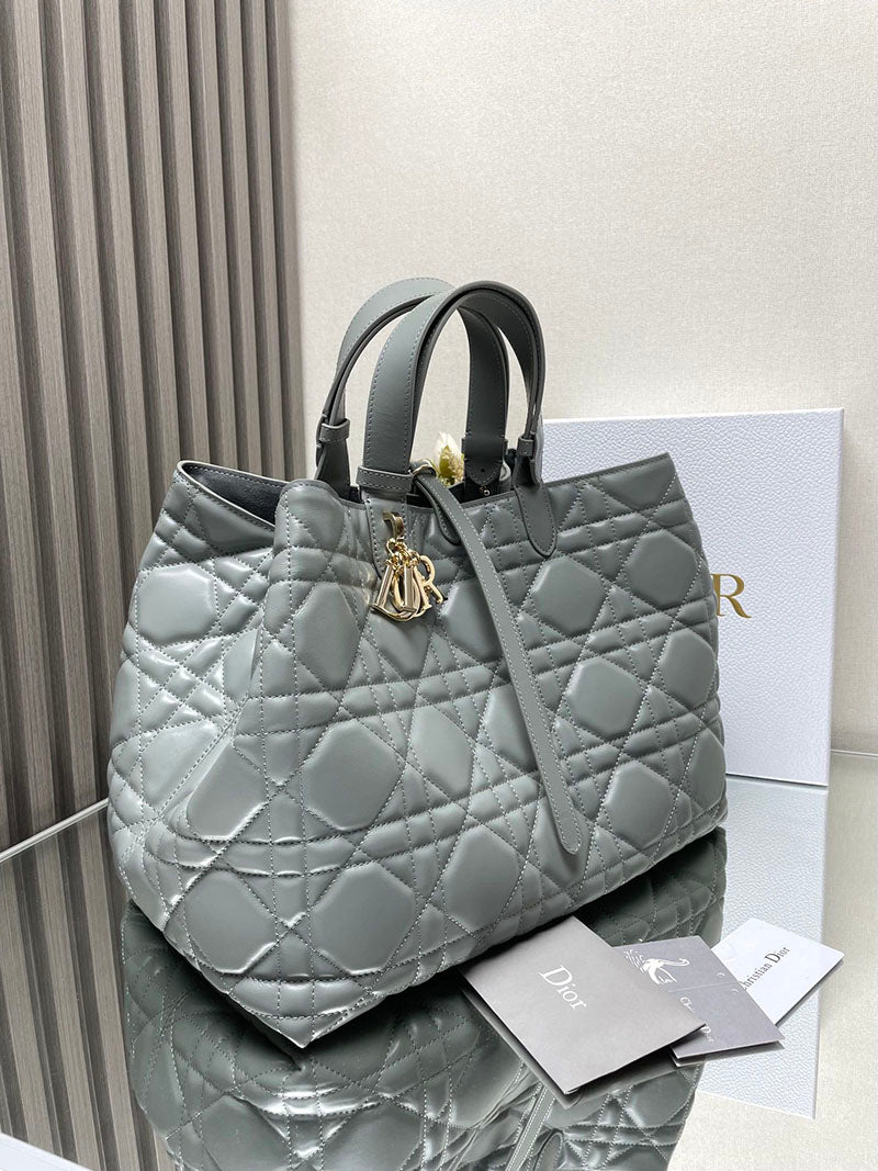 Toujours Large Bag