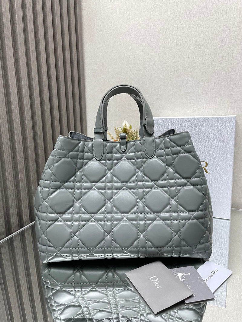 Toujours Large Bag