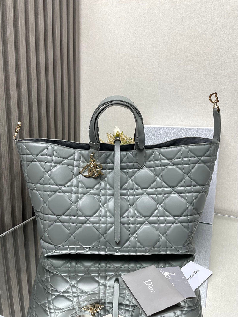 Toujours Large Bag
