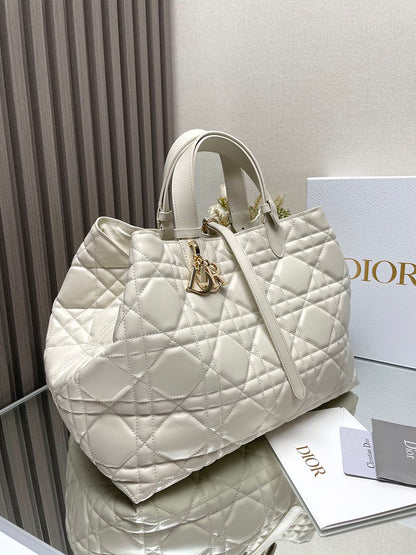 Toujours Large Bag