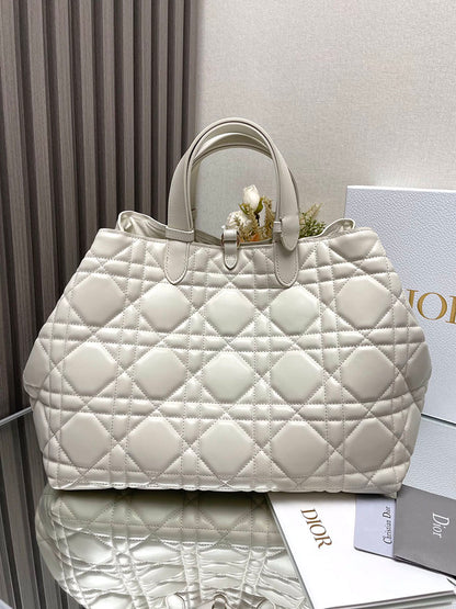 Toujours Large Bag