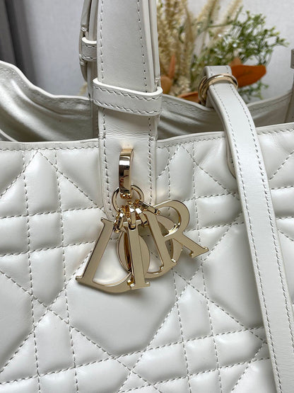 Toujours Large Bag
