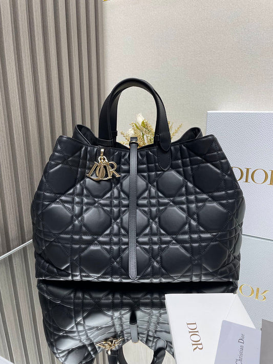 Toujours Large Bag
