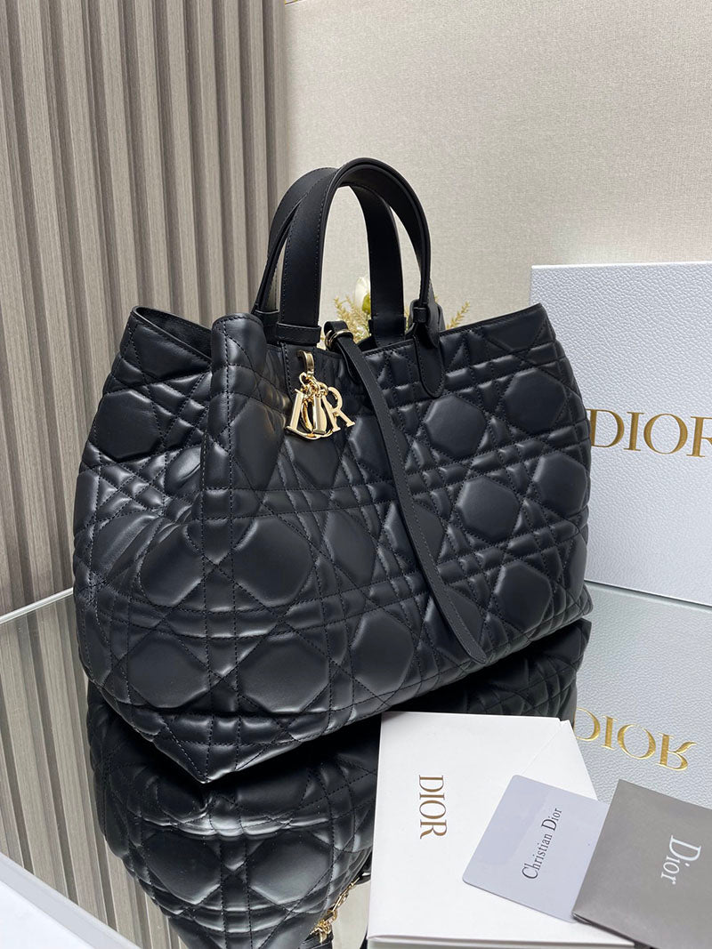 Toujours Large Bag