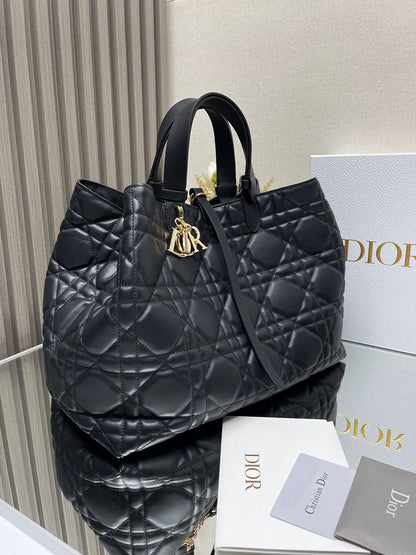 Toujours Large Bag