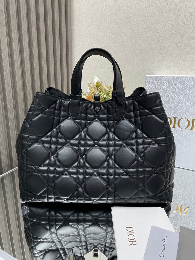 Toujours Large Bag