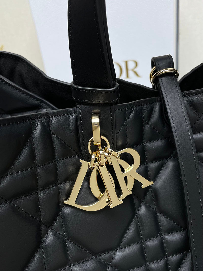 Toujours Large Bag
