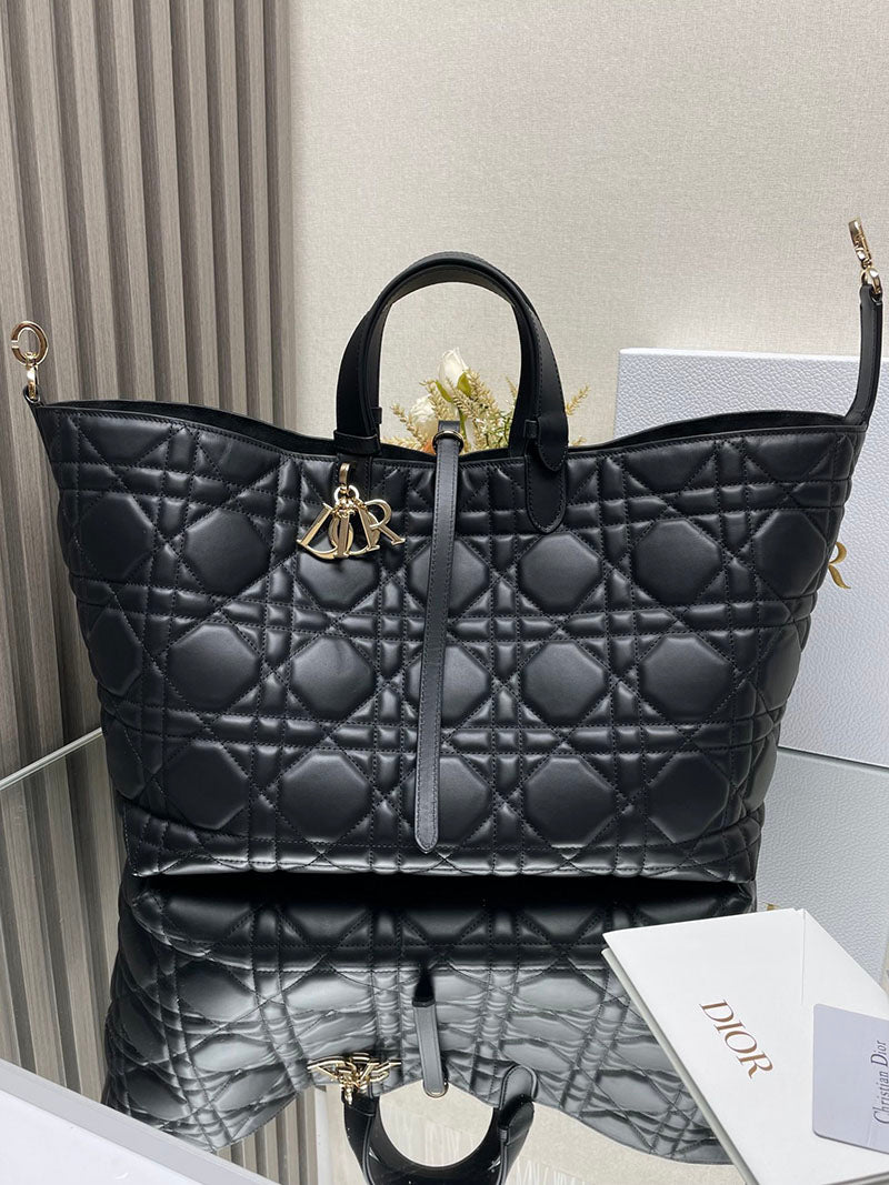 Toujours Large Bag
