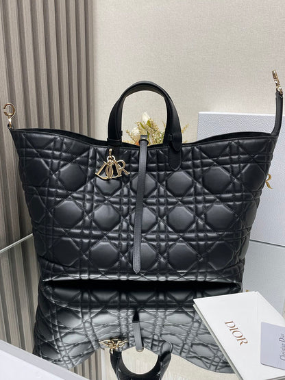 Toujours Large Bag