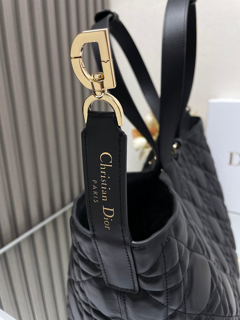 Toujours Large Bag