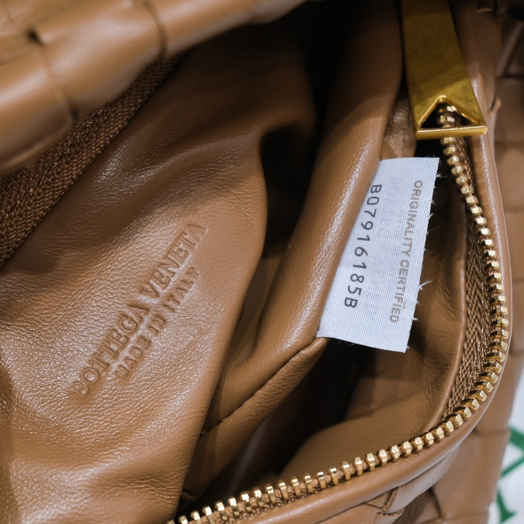 BV Jodie Bag