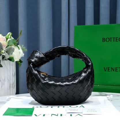 BV Jodie Bag
