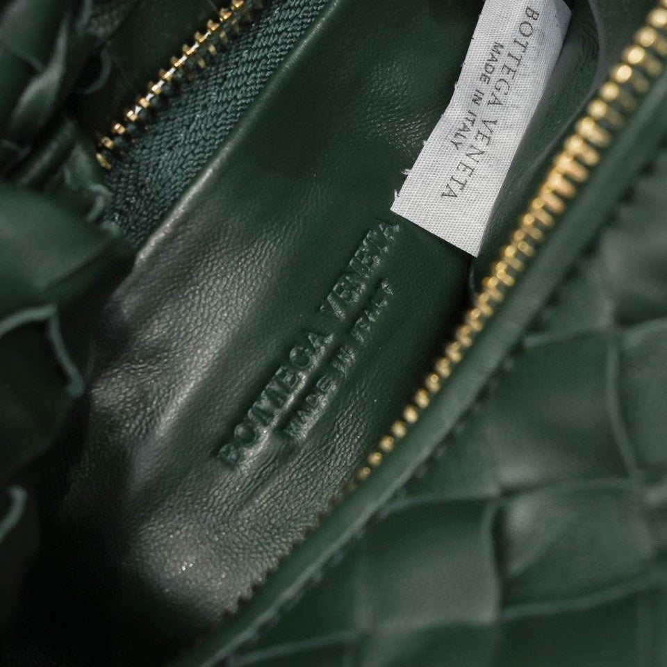 BV Jodie Bag