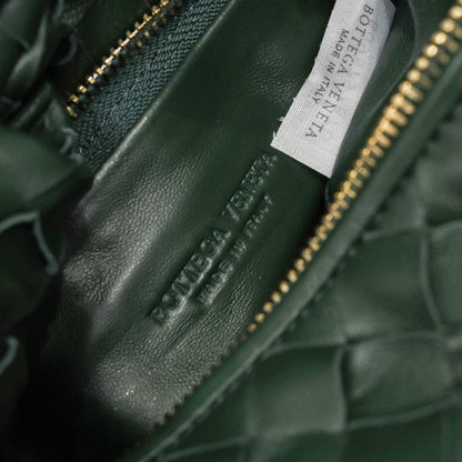 BV Jodie Bag