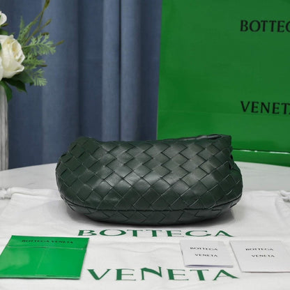 BV Jodie Bag