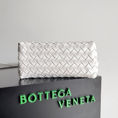 BV Andiamo Small