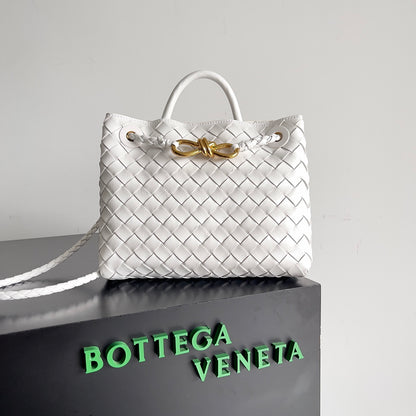 BV Andiamo Small