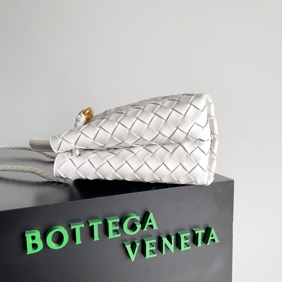 BV Andiamo Small