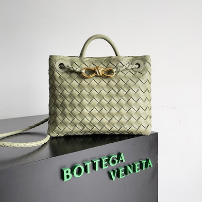 BV Andiamo Small