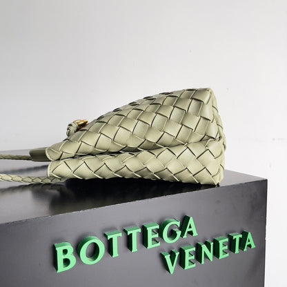 BV Andiamo Small