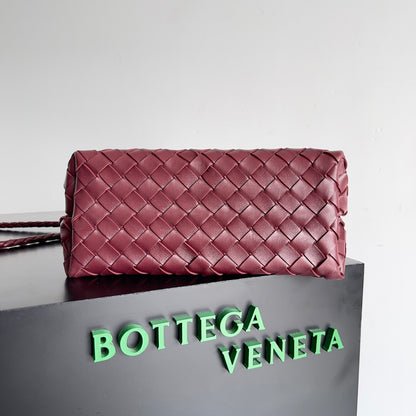BV Andiamo Small