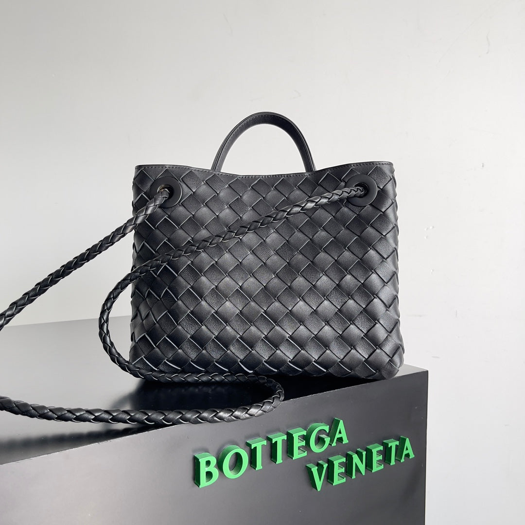 BV Andiamo Small