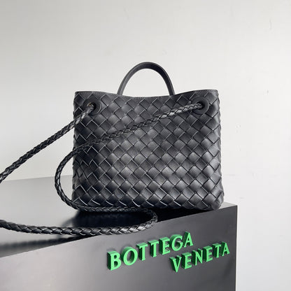BV Andiamo Small